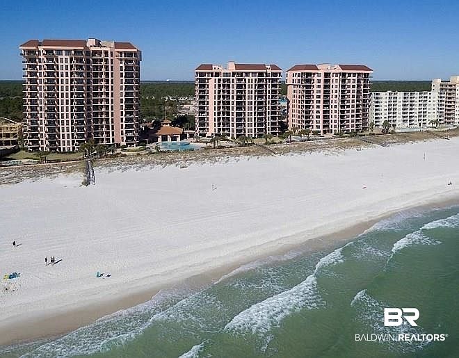 1st image of 25174 Perdido Beach Blvd #1205W