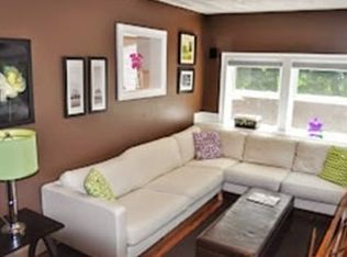 105 Concord St, Maynard, MA 01754