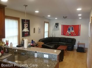 93 Gore St, Cambridge, MA 02141