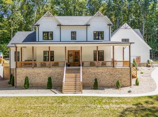 211 Dove Dr, Rustburg, VA 24588