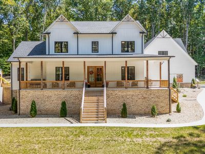 211 Dove Dr, Rustburg, VA, 24588