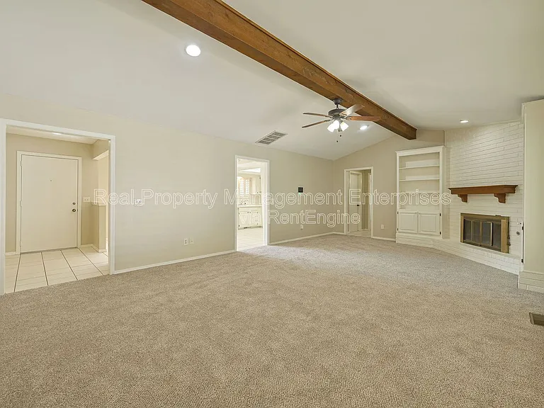 7016 Stonycreek Dr — Photo 25