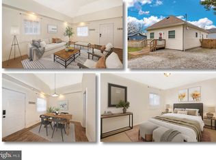 7758 Outing Ave, Pasadena, MD 21122