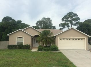 6412 Theresa St, Tampa, FL 33615