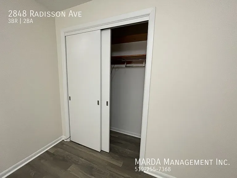 2848 Radisson Ave — Photo 24