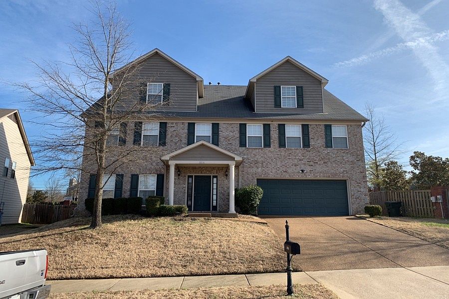1st image of 8816 Stony Glen Dr