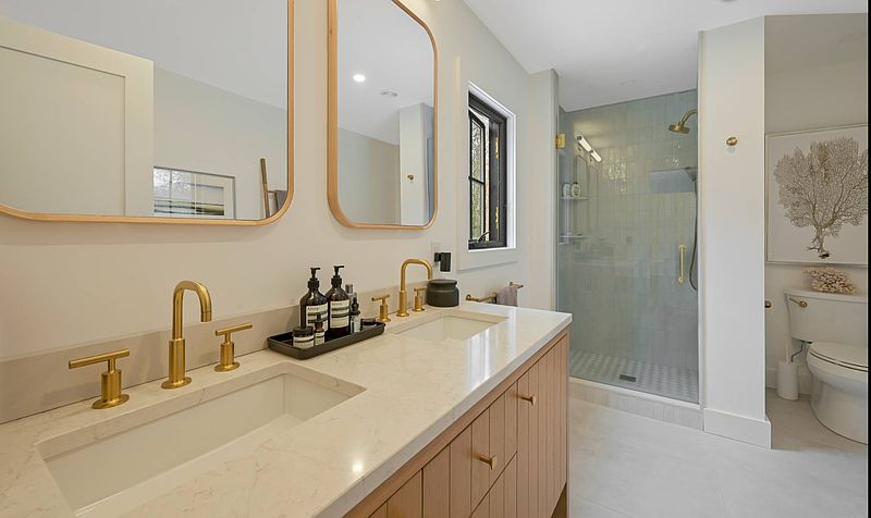 15 Wildwood Dr, Sag Harbor, NY 11963 | Out East