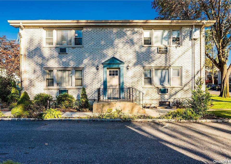 83 Finch Lane UNIT 2B, Islip, NY 11751 Zillow