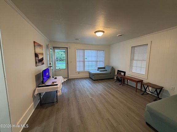 5th image of 1239 Brogden Road