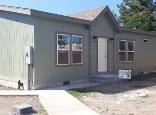 5405 Winterfield Way, Klamath Falls, OR 97603