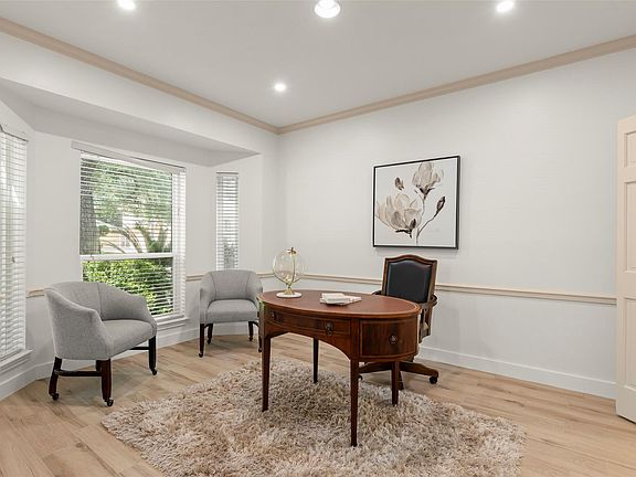 4th image of 18323 Mountfield Dr