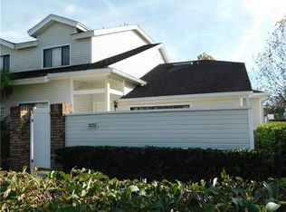 3222 Rio Grande Trl, Kissimmee, FL 34741