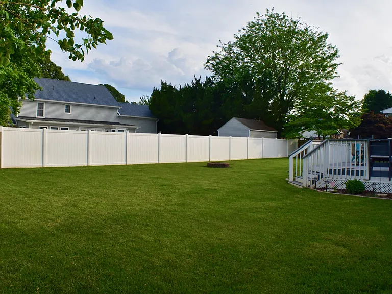 413 Southern Oak Dr — Photo 44