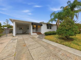 2503 Jamie Cir, Orlando, FL 32803