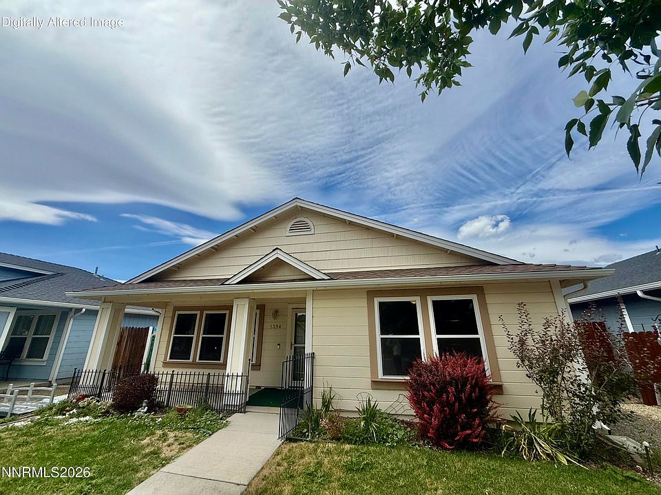 1st image of 1394 Pin Oak Dr