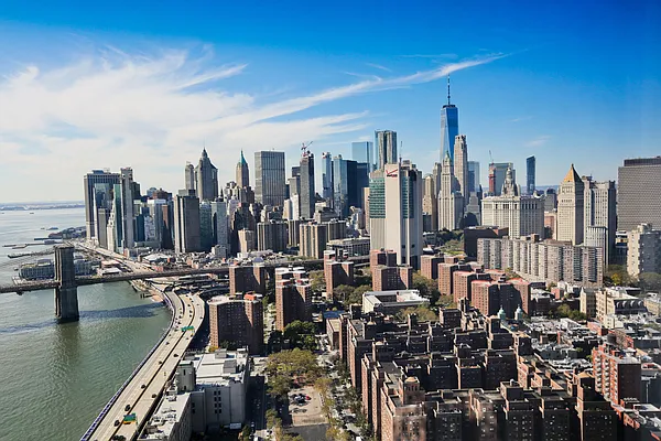 Rented by Oxford Property Group | media 5