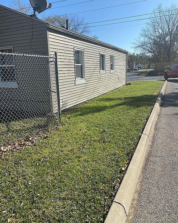 1st image of 2200 Agler Rd #2204