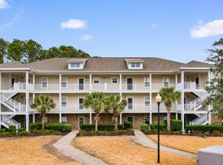 6253 Catalina Dr UNIT 511, North Myrtle Beach, SC 29582