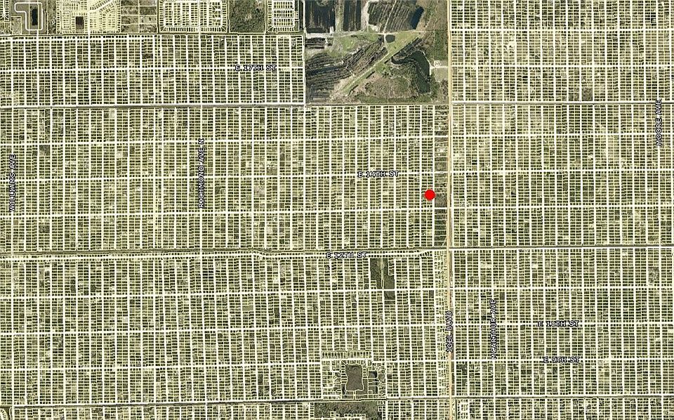 2nd image of 1309 Gerald Ave