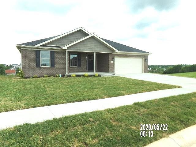 1st image of 252 Windward Way