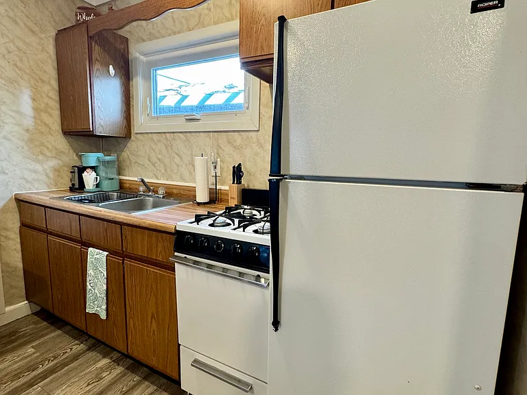 19 Auburn Ave — Photo 10
