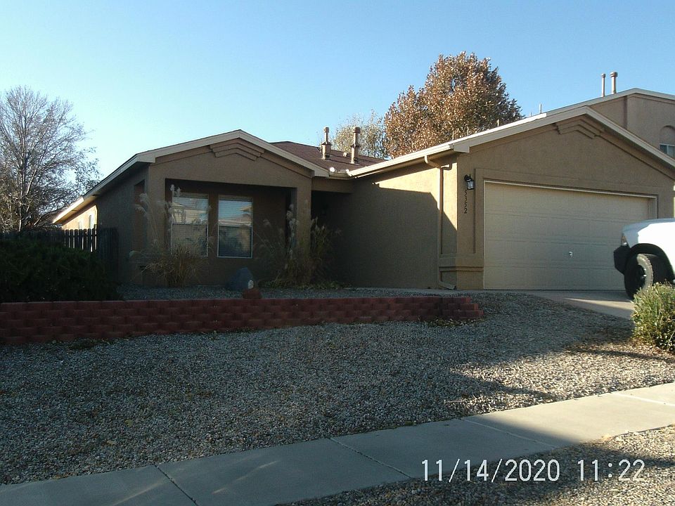 1st image of 5352 Feather Rock Pl NW