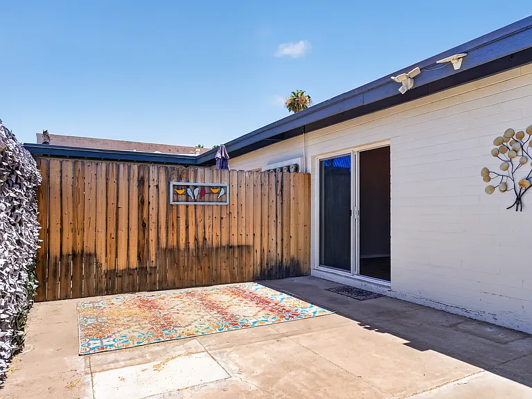 7818 E Glenrosa Ave #1 — Photo 21