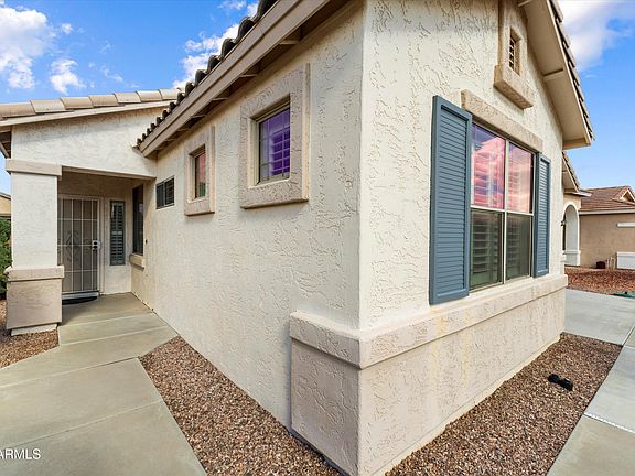 4th image of 18136 W Spencer Drive