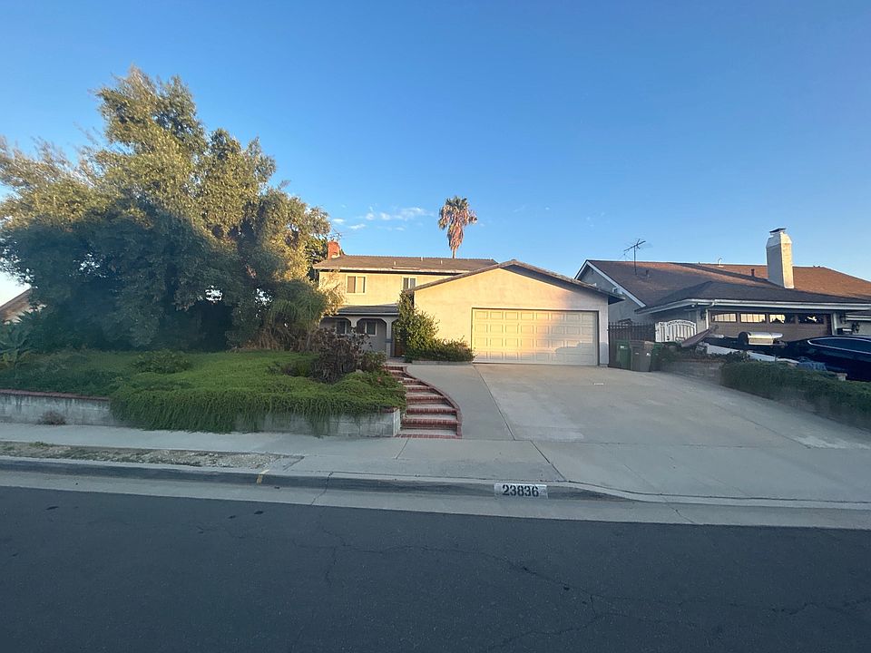 1st image of 23836 Twin Pines Ln