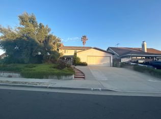 23836 Twin Pines Ln, Diamond Bar, CA 91765