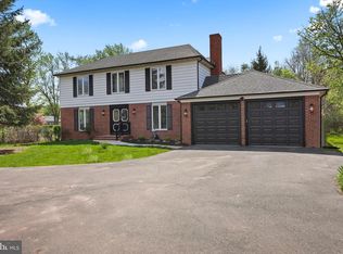 102 Route 31 S, Pennington, NJ 08534