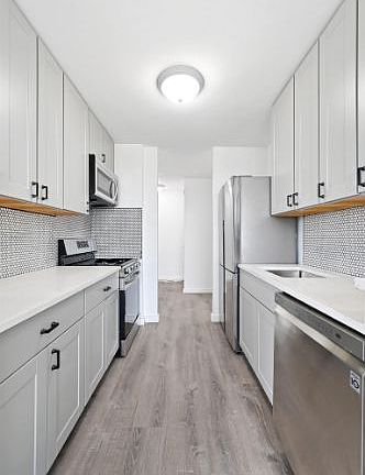 4th image of 1225 Kennedy Blvd APT 11F