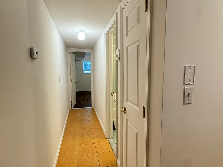 22 Orbit Ln #BASEMENT — Photo 7