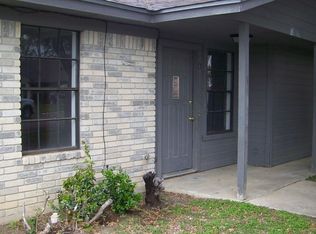 1801 Mona Dr #B, Killeen, TX 76549