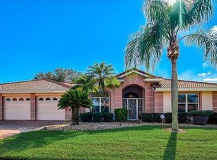 4912 Kilty Ct E, Bradenton, FL 34203