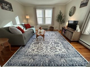 30 Spring St #1, Brunswick, ME 04011