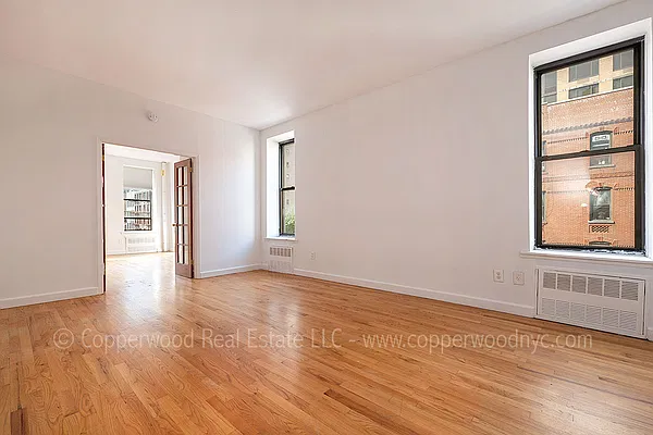 Rented by Copperwood Real Estate | media 1