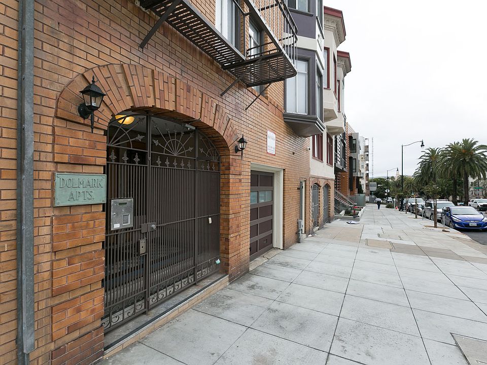 Building Photo 3