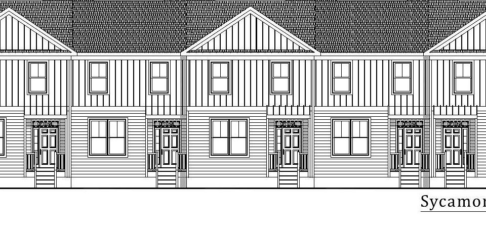 2nd image of 3412 Main St #714