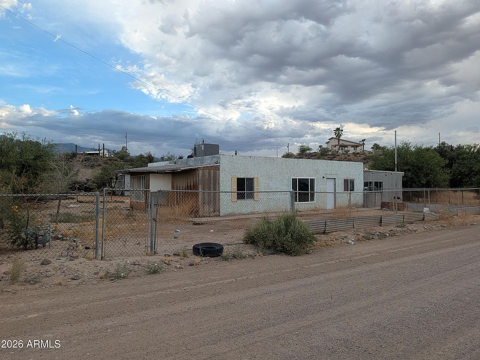 1st image of 5285 W Layton Road
