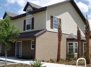 44 SW 71st Way APT 7, Gainesville, FL 32607