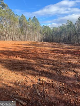 0 Gray Rd, Douglasville, GA 30135