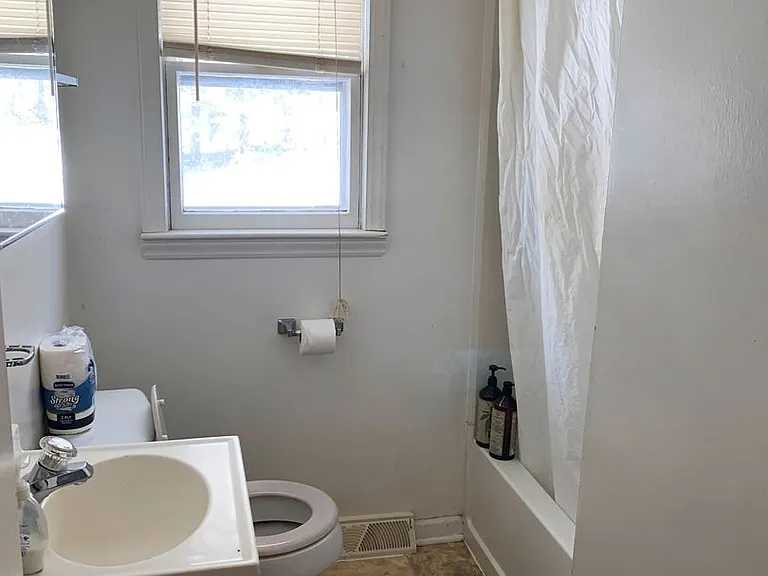 1804 Whipple Dr — Photo 12