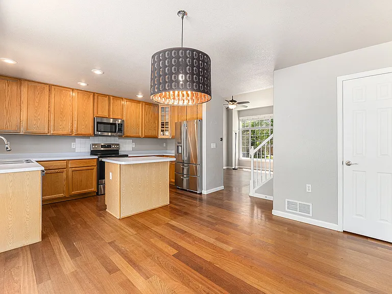 2829 W 126th Ave — Photo 10