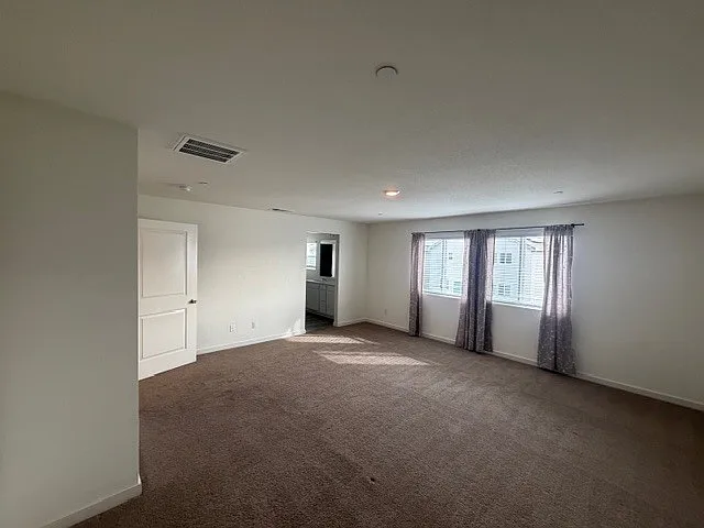6831 Oakum Way — Photo 26