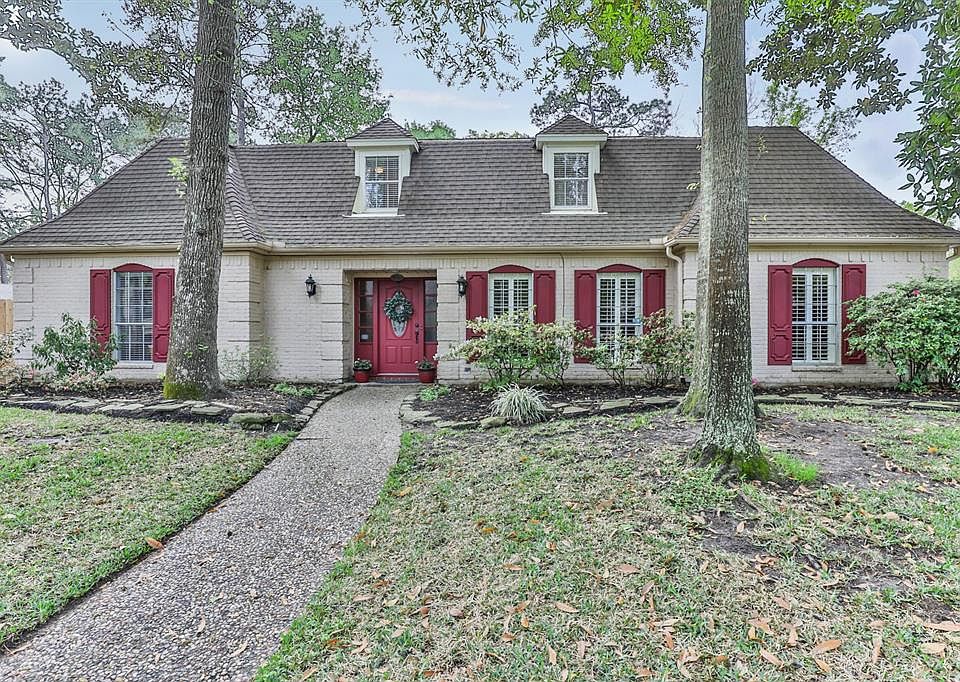 1st image of 3426 Sycamore Shadows Dr