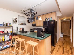 1512 N Oakley Blvd APT 3, Chicago, IL 60622 | Zillow