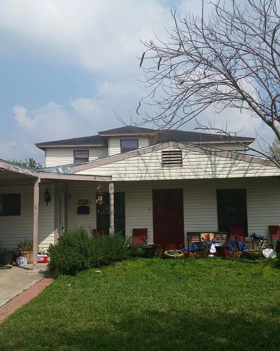 1st image of 1310 Greenway St