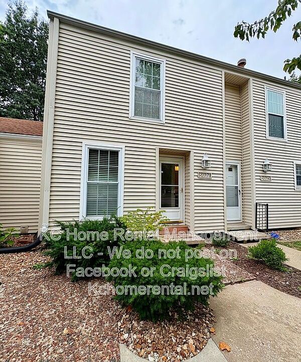 1st image of 8027 N Stoddard Ave