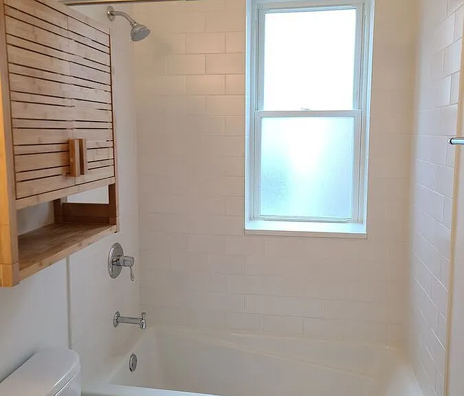 4216 N Leavitt St #2 — Photo 21
